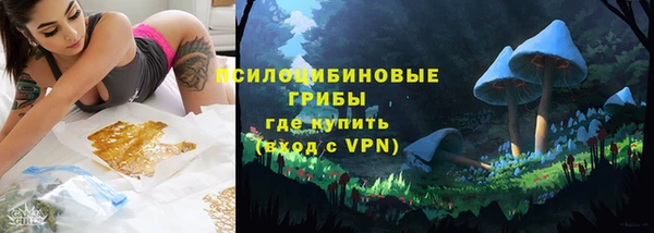 прущие крисы Лихославль
