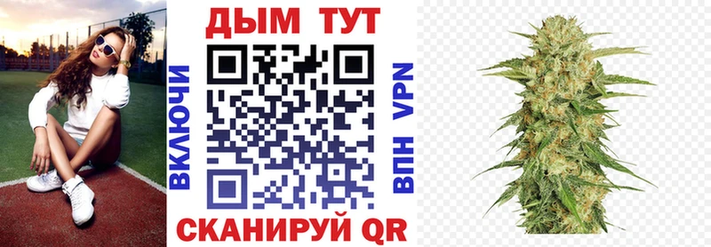 Конопля индика  Гороховец 